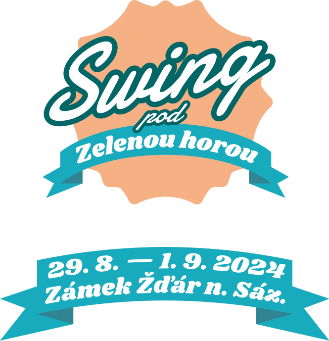 Swing stuha