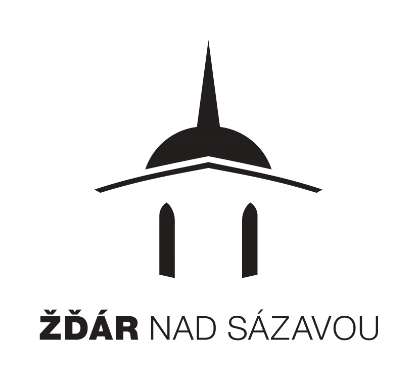 město Žďár nad Sázavou